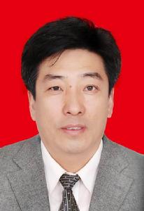 王安東[山東省諸城市委常委、副市長]