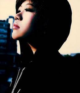 眼淚的錯覺 眼淚的錯覺