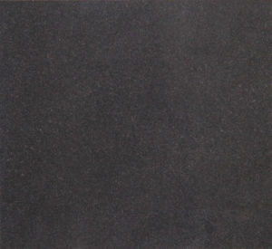 黑砂岩 | Black Sandstone |