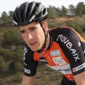 艾蒂安·法布爾 艾蒂安·法布爾