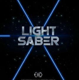 LIGHTSABER