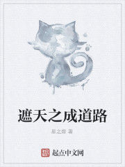 遮天之成道路 遮天之成道路