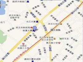 馨悅國際 馨悅國際