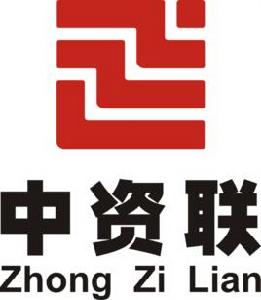 中資聯財富中心 中資聯財富中心