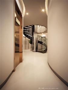 百思美口腔醫院環境