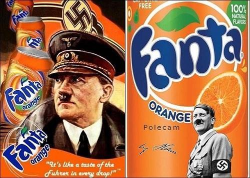 網路配圖 網路配圖