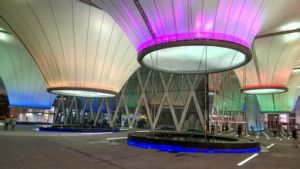 大東文化藝術中心