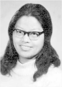 李漢平[原中央委員會主席胡耀邦同志秘書]