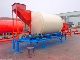 物料起拱 物料起拱