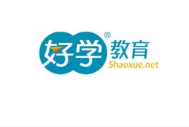 好學網 好學網
