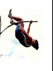 彈性勢能 彈性勢能