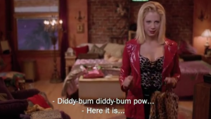 阿珠與阿花 劇照