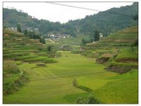 大小窩子自然村 大小窩子自然村