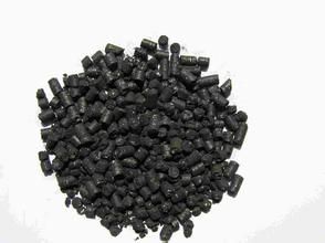 顆粒有機碳 顆粒有機碳