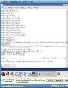 assert[編程術語]