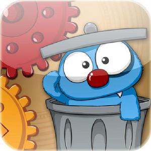 愛的齒輪 愛的齒輪