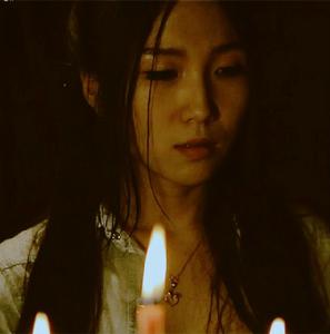 吸血鬼的邀請[電影]