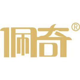 佩奇[母嬰品牌]