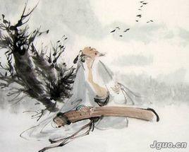 墨子悲絲 墨子悲絲