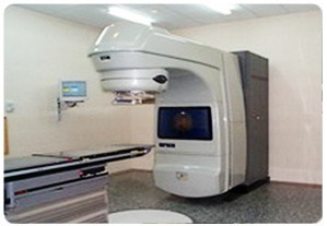 浙江醫科大學附屬第一醫院