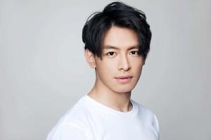 次旺羅布 次旺羅布