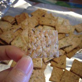 乾餅(粕)殘油率 乾餅(粕)殘油率