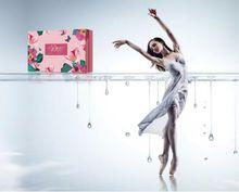 玫瑰坊[女性私護品牌]