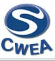 重慶市水利電力建築勘測設計研究院 重慶市水利電力建築勘測設計研究院