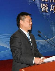 長春市商務局 長春市商務局