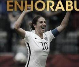 羅素波哈·恩里克·阿耶恩薩·內魯 羅素波哈·恩里克·阿耶恩薩·內魯