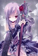 庫庫修卡&middot;艾露&middot;達庫奈特