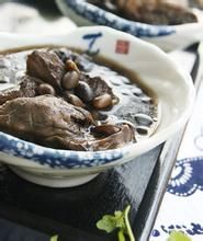 七味地黃湯 七味地黃湯