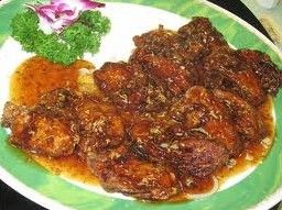 桂花蜜餞 桂花蜜餞