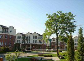 吉晟別墅 吉晟別墅