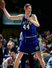 肖恩&middot;布拉德利