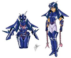 湖北天賜科技學校 湖北天賜科技學校