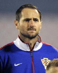 約西普·希穆尼奇 約西普·希穆尼奇