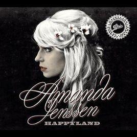 Happyland Happyland