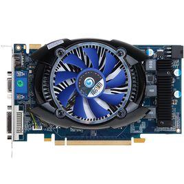 影馳GTS450虎將D5 影馳GTS450虎將D5