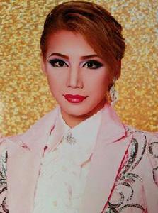 紫門由莉雅 紫門由莉雅