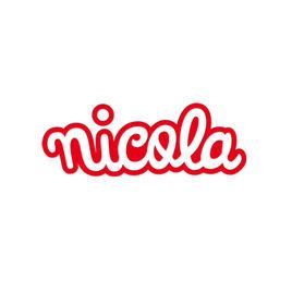 nicola nicola