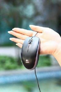 羅技MK200 羅技MK200