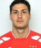 基里爾·科特夫 基里爾·科特夫