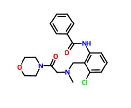 福米諾苯 福米諾苯