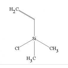 乙烯基氯 乙烯基氯