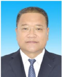 武志傑[內蒙經濟責任審計工作聯席會議辦公室副主任]