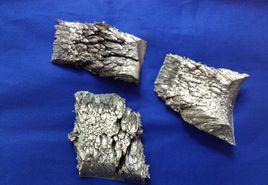 SC[化學元素鈧(Scandium)]