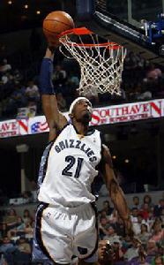 哈基姆·瓦里克 哈基姆·瓦里克