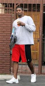 梅塔·沃爾德皮斯