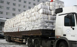 應急物流 應急物流